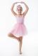 F417/ F418 - Fantasia Bailarina Infantil