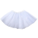 C71398 - SAIA TULE INFANTIL 30cm