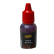 H7406 - SANGUE DE MAQUIAGEM PROFISSIONAL 15ml